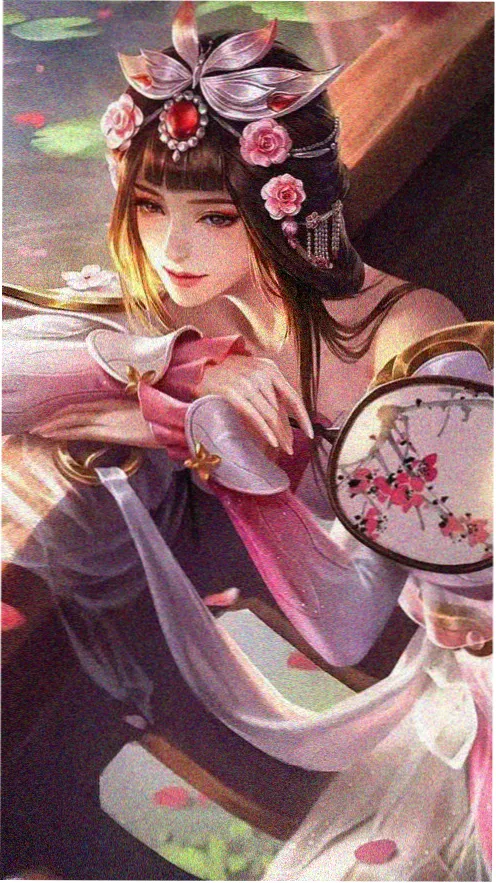 向往的山谷 yy影视生活慢综艺海报
