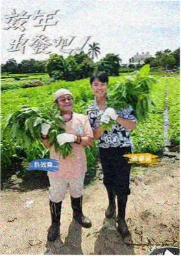 歌手请就位 yy影视音乐竞演综艺海报