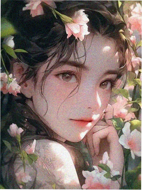 总裁的替嫁新娘 yy影视都市豪门短剧海报