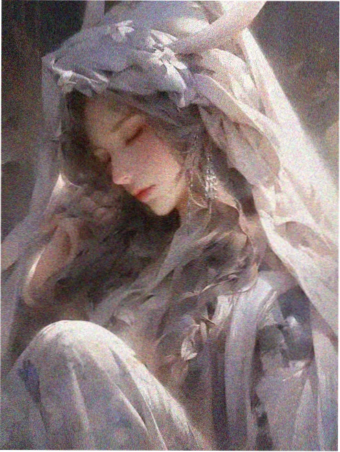 星轨之上 yy影视科幻悬疑剧海报
