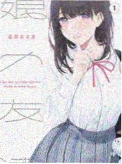 舞台新星 yy影视舞台选秀综艺海报