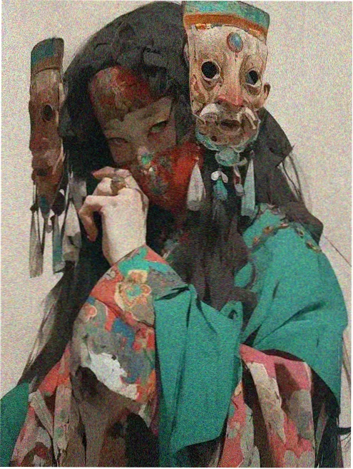 短剧赛道观察专题配图